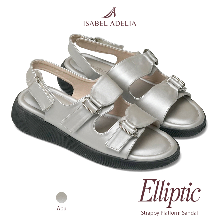 Jual sandal lanoes Harga Terbaik Termurah Oktober 2025 Shopee