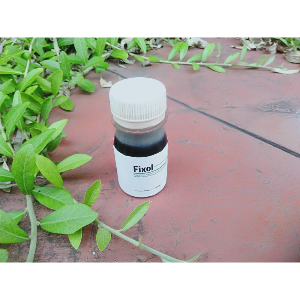 Jual Lem Fixol Habasit Rema Tip Top 40.Gr | Shopee Indonesia