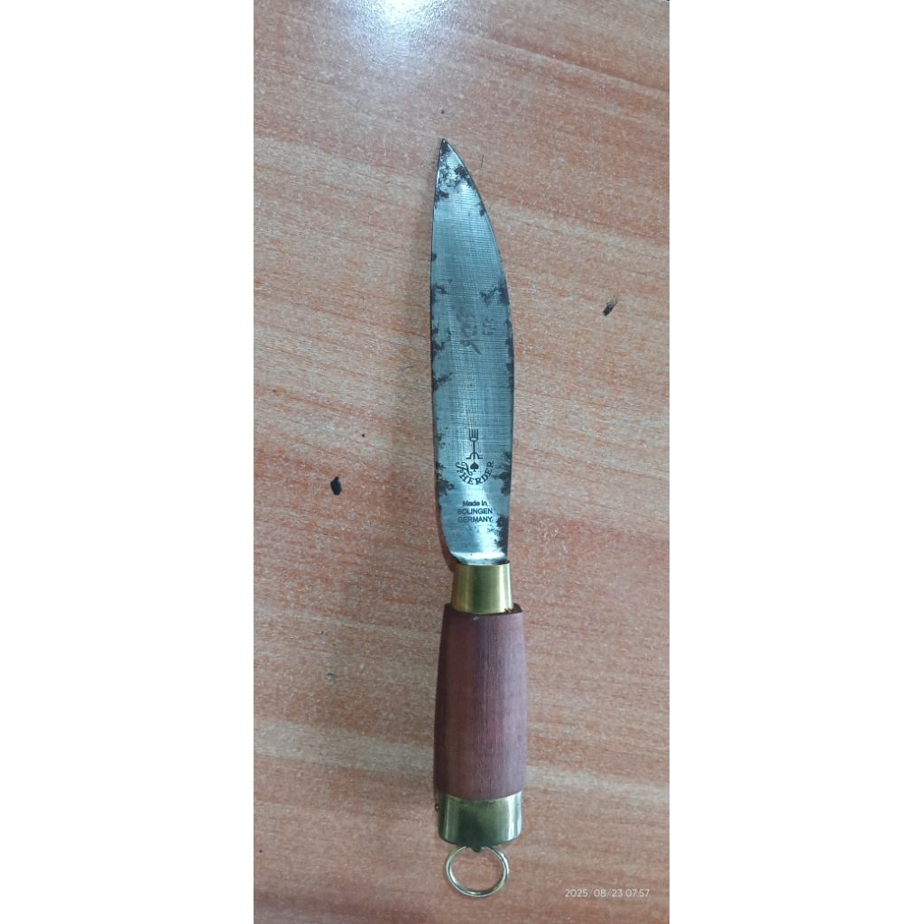 Jual BALATI HERDER GARPU MAKKAH ORIGINAL | Shopee Indonesia