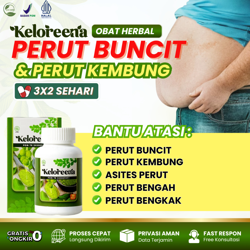 Jual Obat Perut Buncit, Obat Perut Kembung, Obat Asites Perut, Obat ...