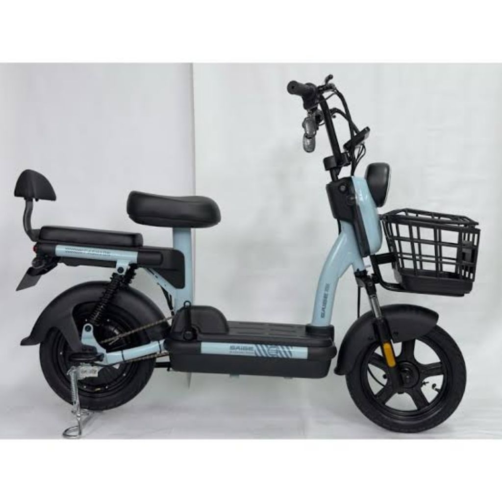 Delhi Yulu Call Center Bajaj Yulu Battery Bike Price Yulu Miracle