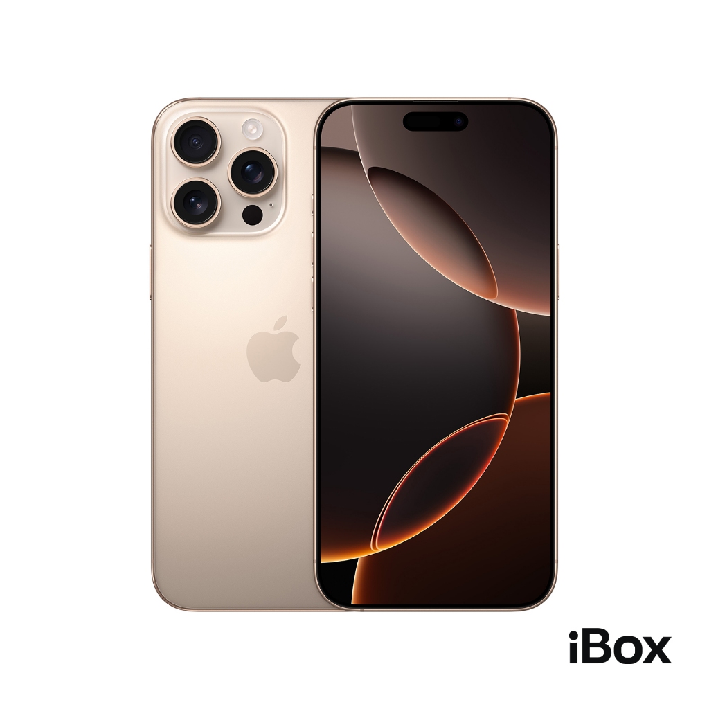 128gb Iphone 12 Pro Max Gold 64gb Apple IPhone 12 Pro 本体