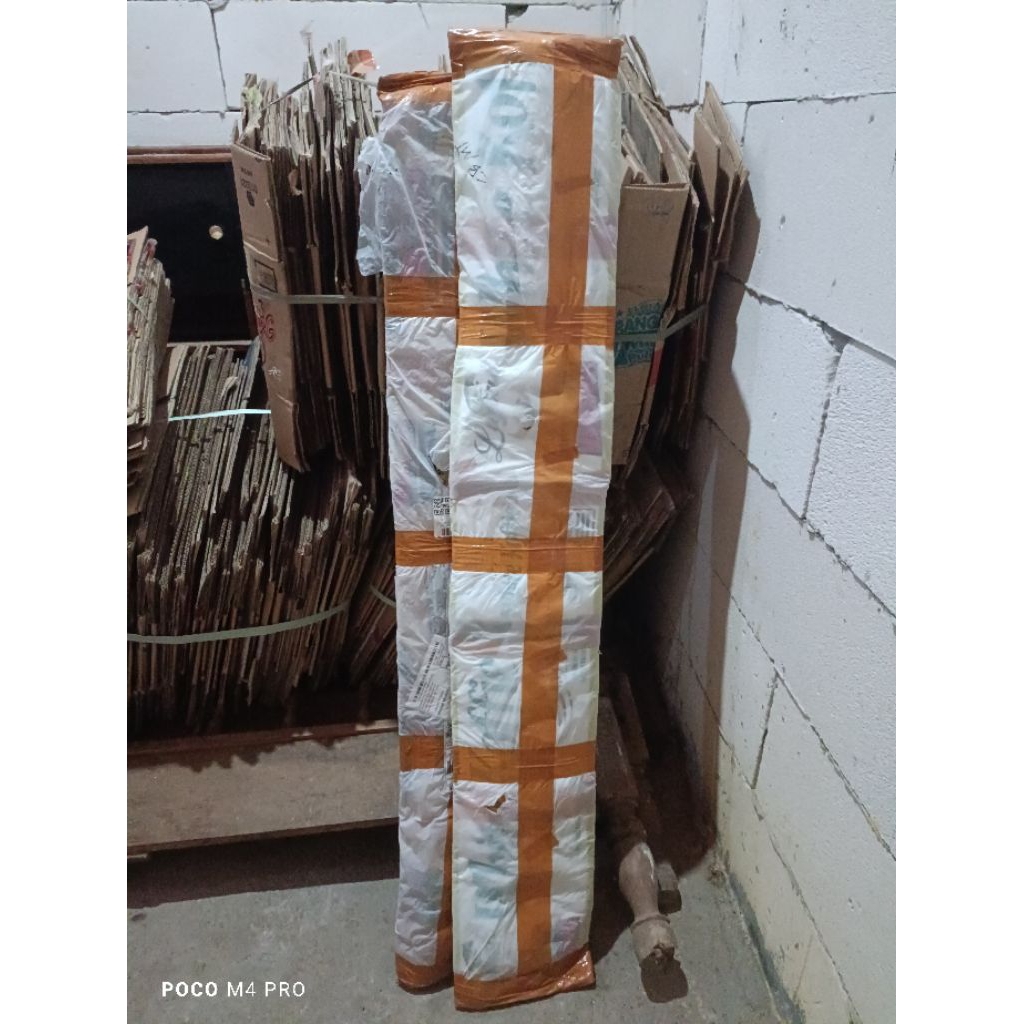 Jual Corbek Terlengkap & Harga Terbaru Juli 2026 | Shopee Indonesia