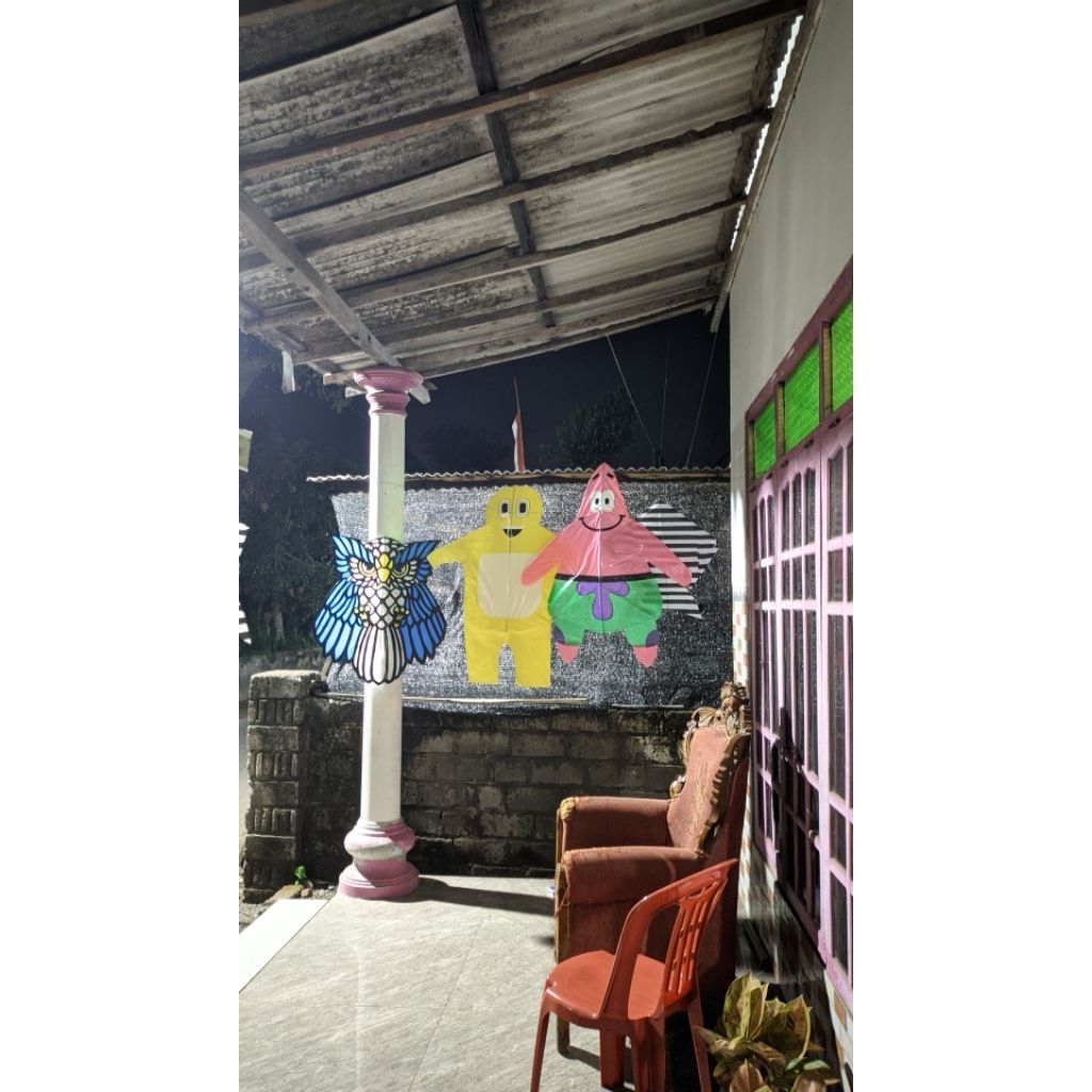 Produk ZEA VARIASI MOTOR | Shopee Indonesia