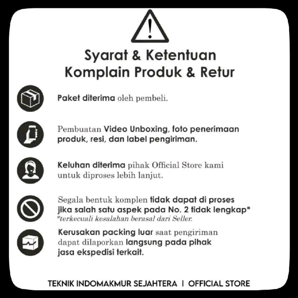 Jual Alat Mesin Pembersih Saluran Mampet Bor Ridgid Drain Clener Solusi ...