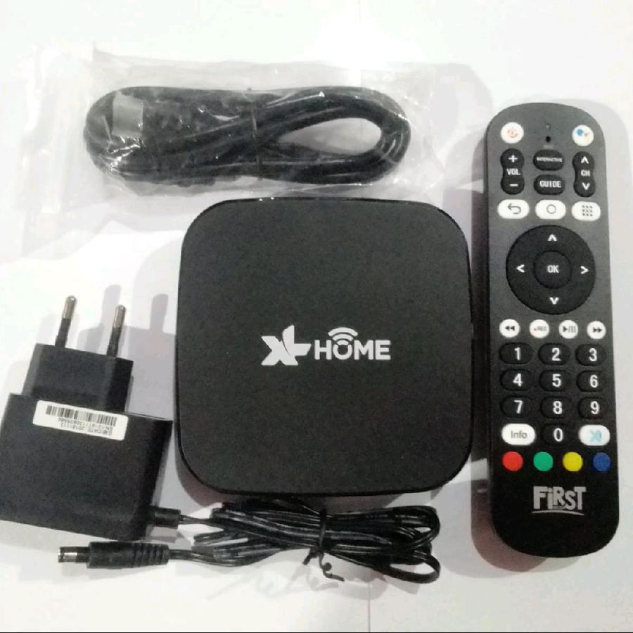Jual Akari AX810 STB Android TV Box - Mantap Quality | Shopee Indonesia