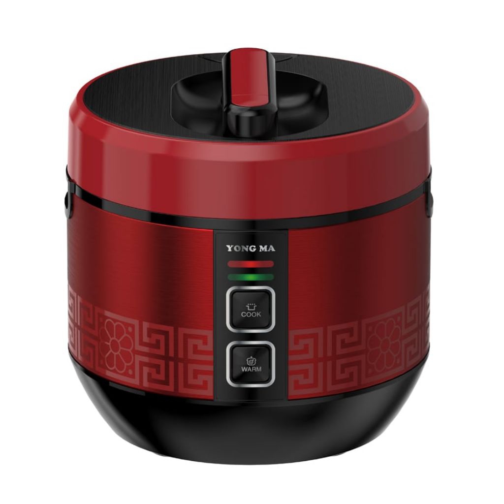 Jual Magicom Yong Ma 2 ltr SMC-4023 SMC4023 | Shopee Indonesia