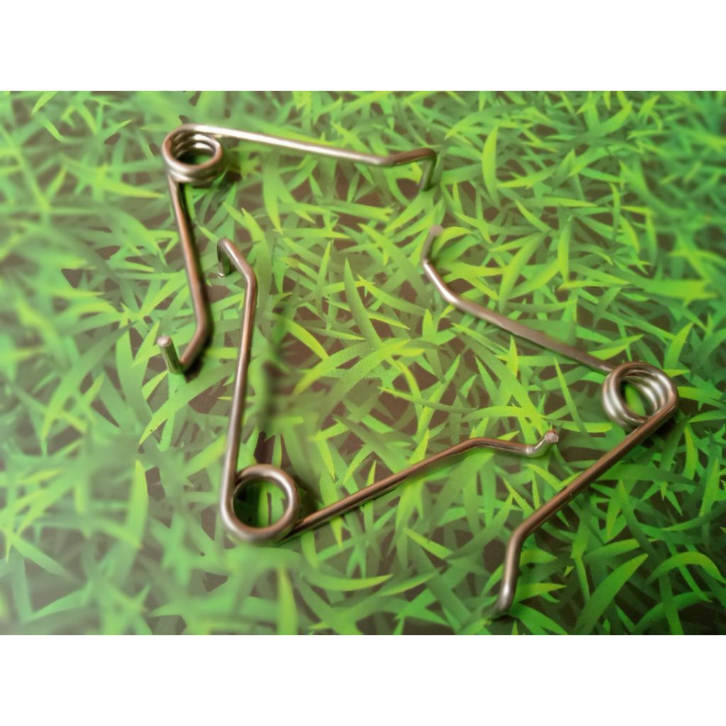 Jual Per Spring Gunting Dahan Ranting Dan Kebun Bahan Baja Dan Stainles ...