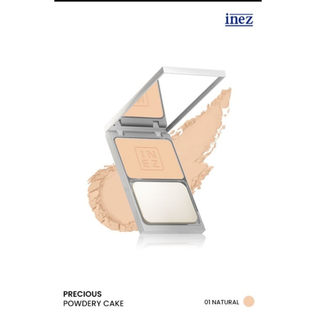 Jual PPC natural | Shopee Indonesia