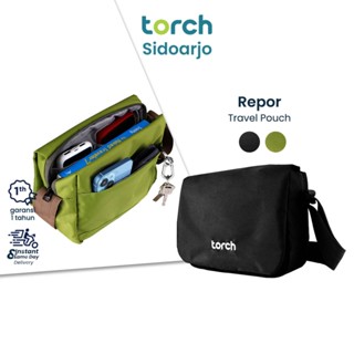 Jual chana Harga Terbaik Termurah Oktober 2025 Shopee Indonesia