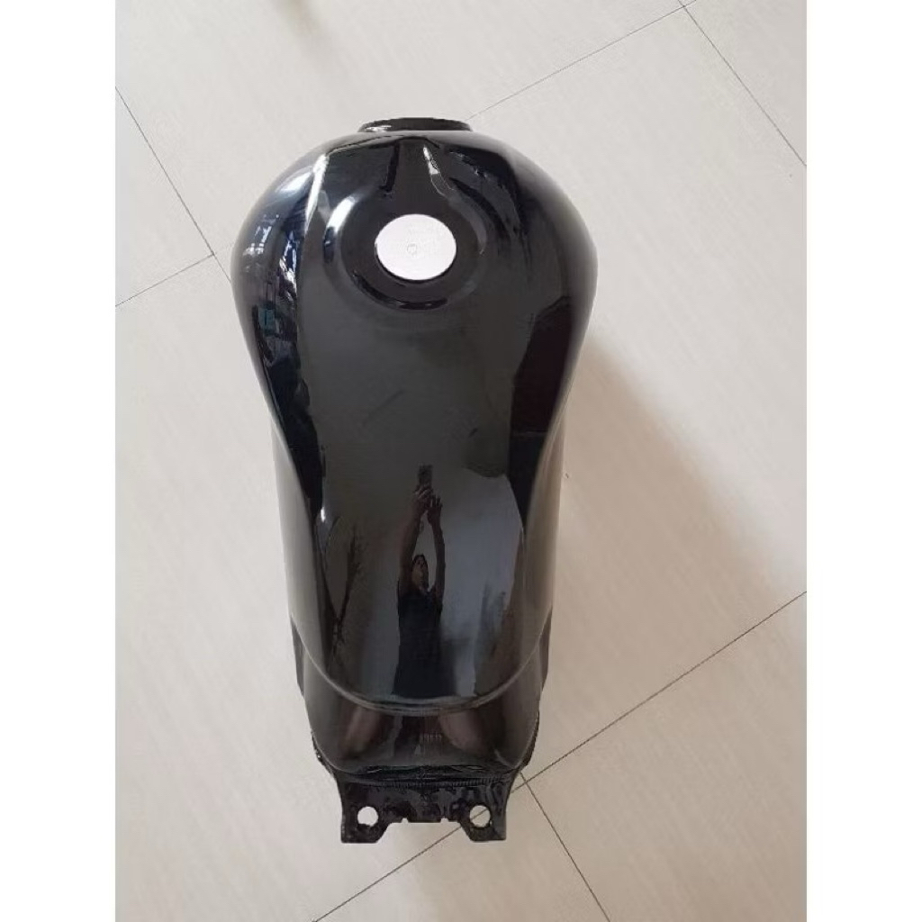 Jual Tangki MEGAPRO PRIMUS 2007 TANGKI BENSIN FUEL TANK MEGA-PRO PRIMUS ...