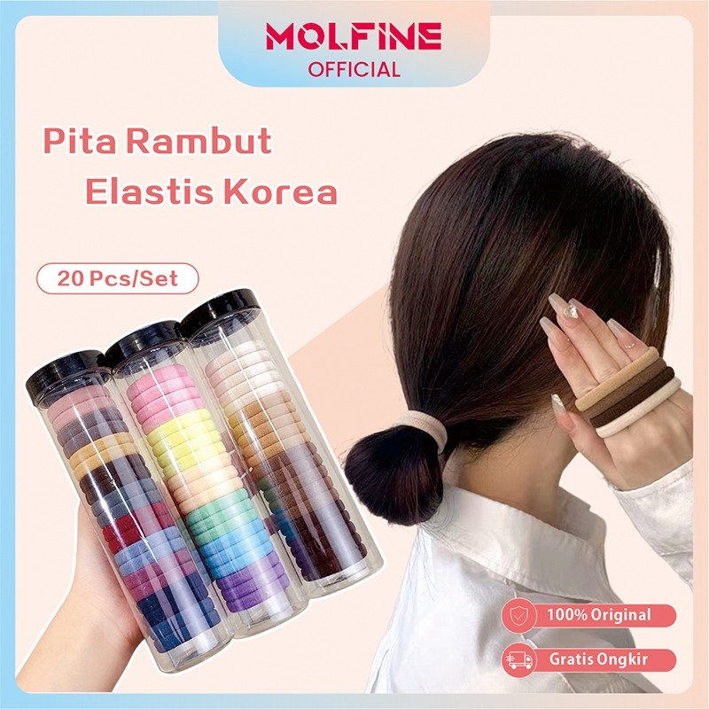 Foto produk