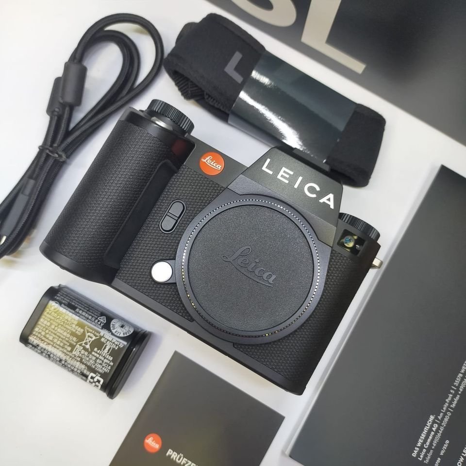 MIT StyleLine 8 RCA (1 m) - Câbles RCA/Cinch stéréo