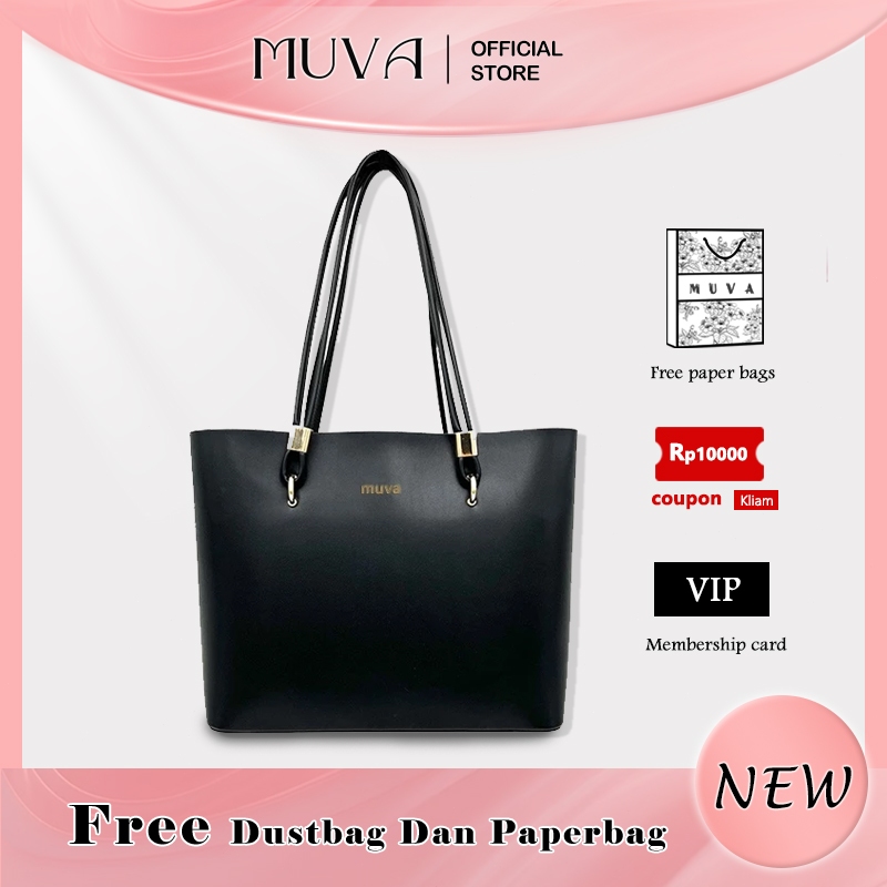 Toko Online Muva Official Store | Shopee Indonesia
