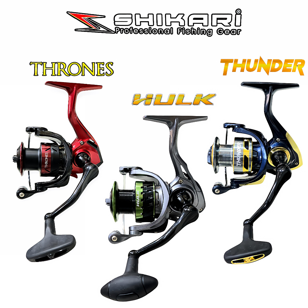 qora tanli erkaklar cuckolds ogziga cumming porno kompilyatsiya