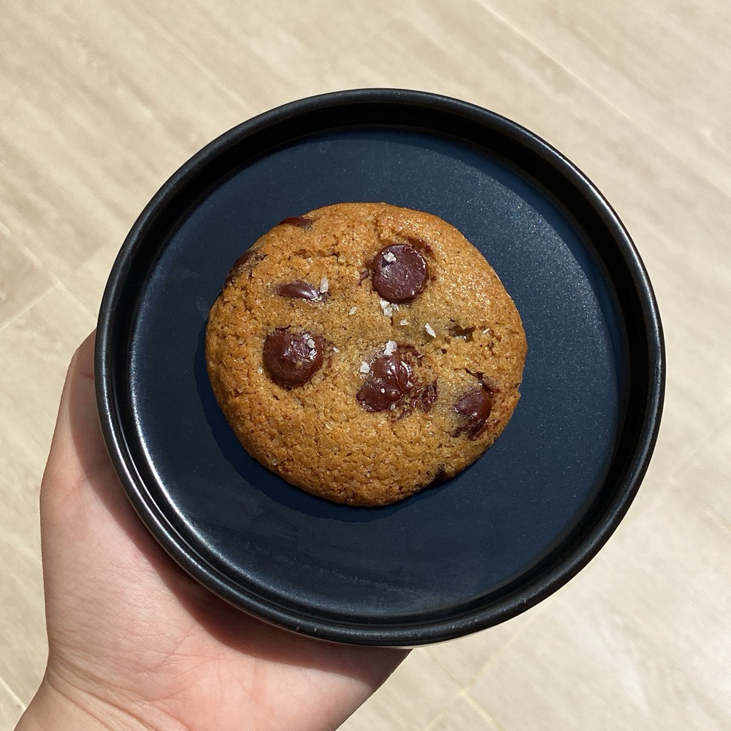 Jual Kooe Patisserie - Soft Cookies | Cookies Surabaya | Shopee Indonesia