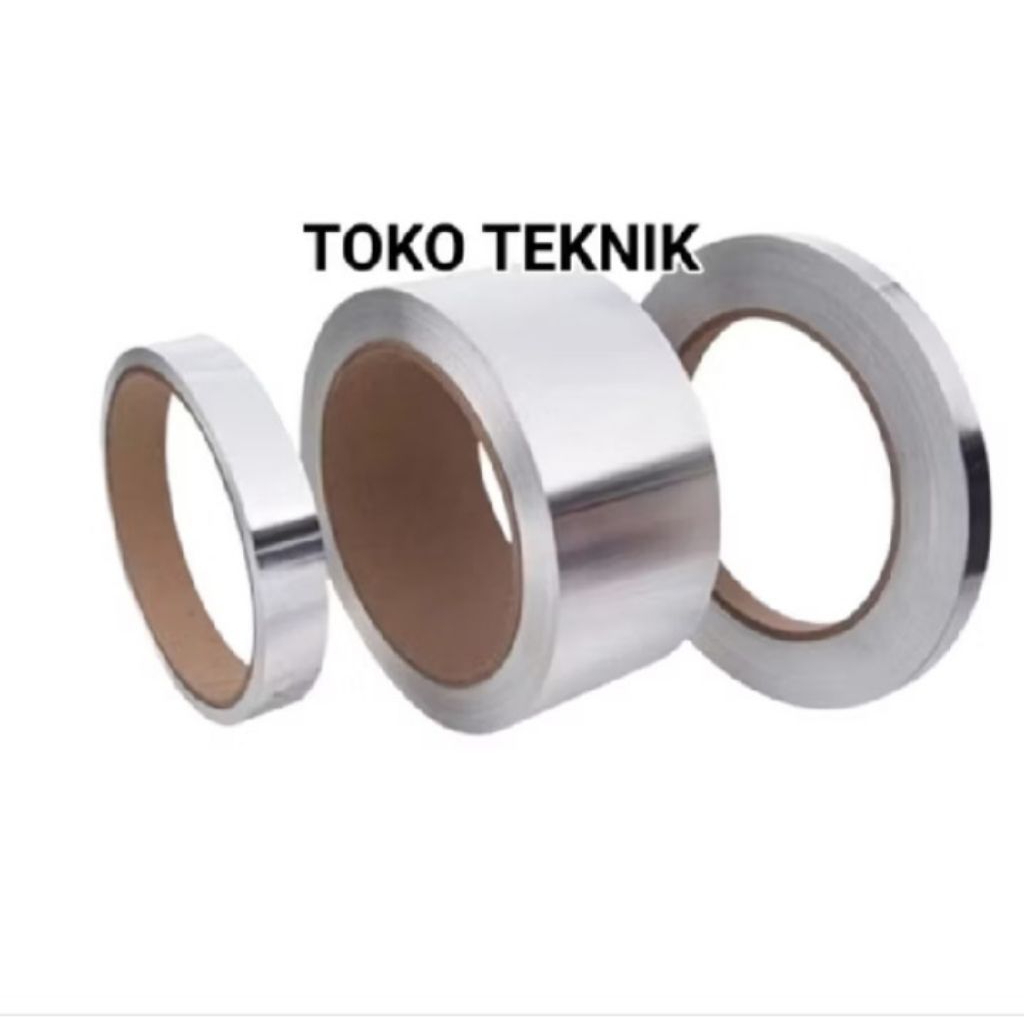 Jual Shim Plat Stainless Steel 304 Tebal 0 08 X 100mm X 1000mm Shopee