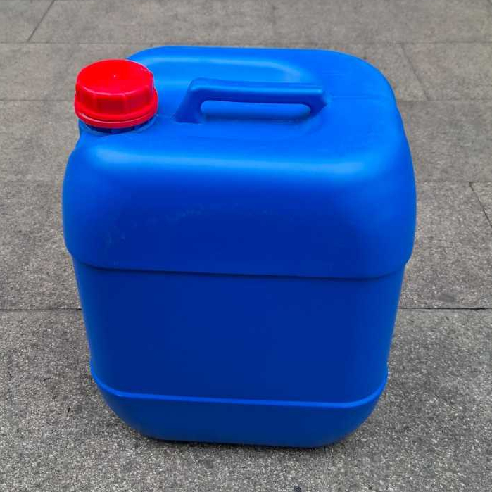 Jual Jerigen 20 Liter Terlengkap & Harga Terbaru Agustus 2026 | Shopee ...
