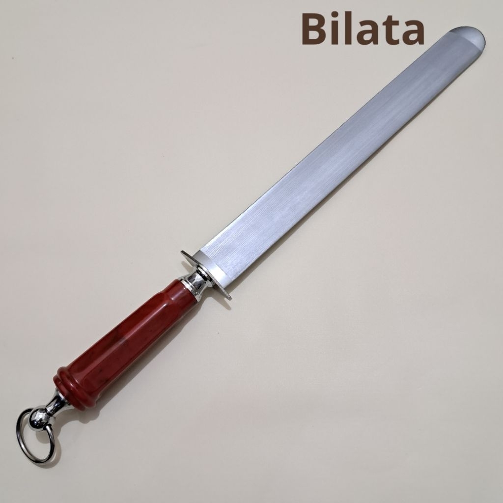 Jual Sharpening Flat Model Balkan Asahan Pisau Fine Cut Halus | Shopee ...