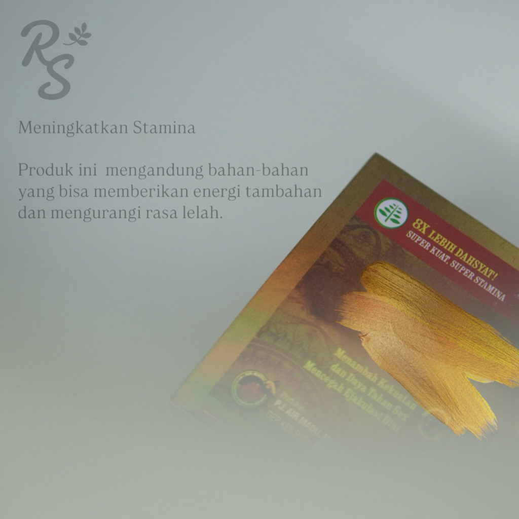 Jual Produk Asli Rama-Sehat 100% Original | Shopee Indonesia