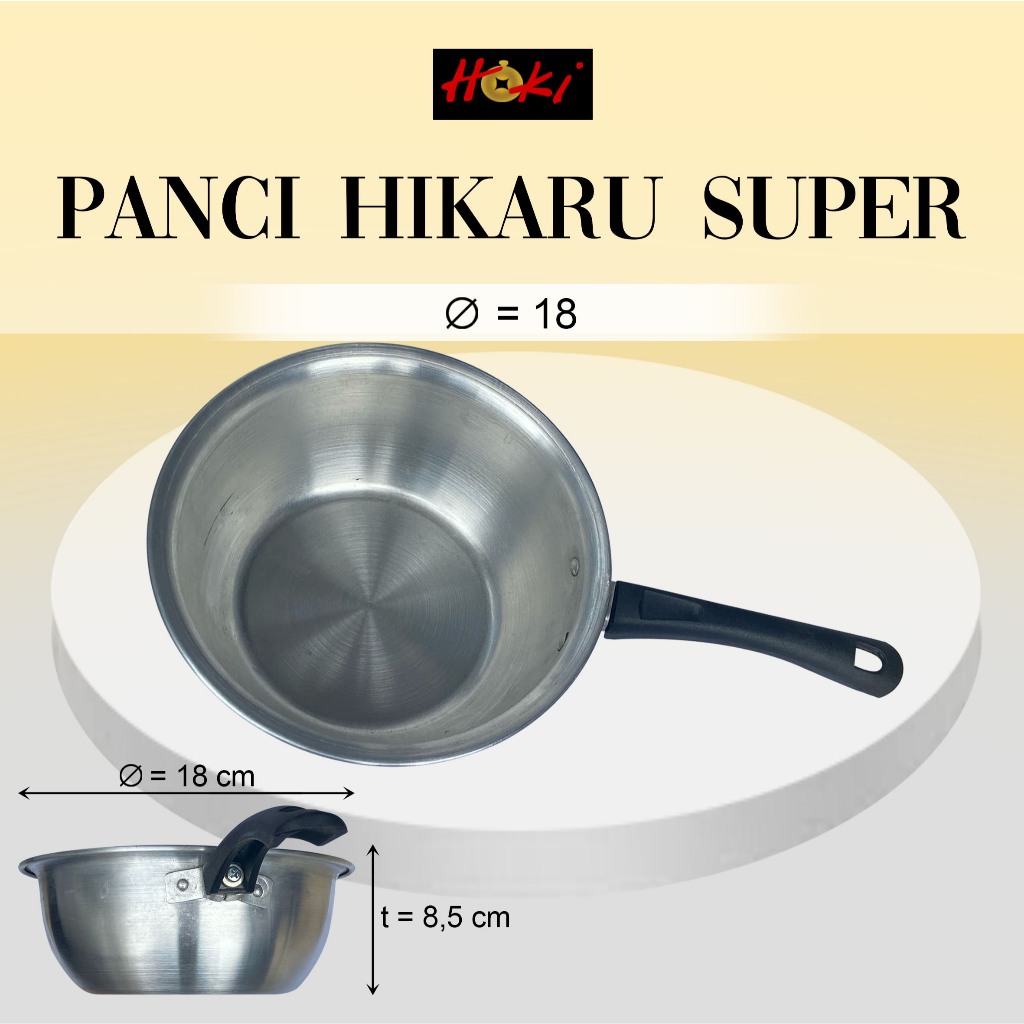 Jual (3PCS) PANCI MURAH / PANCI REBUS AIR & MIE / PANCI PENGHANGAT ...