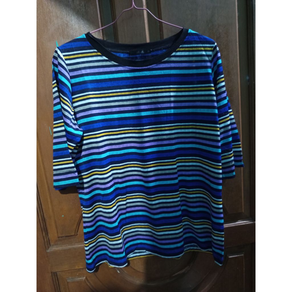 Produk ONLINE.RR SHOP | Shopee Indonesia
