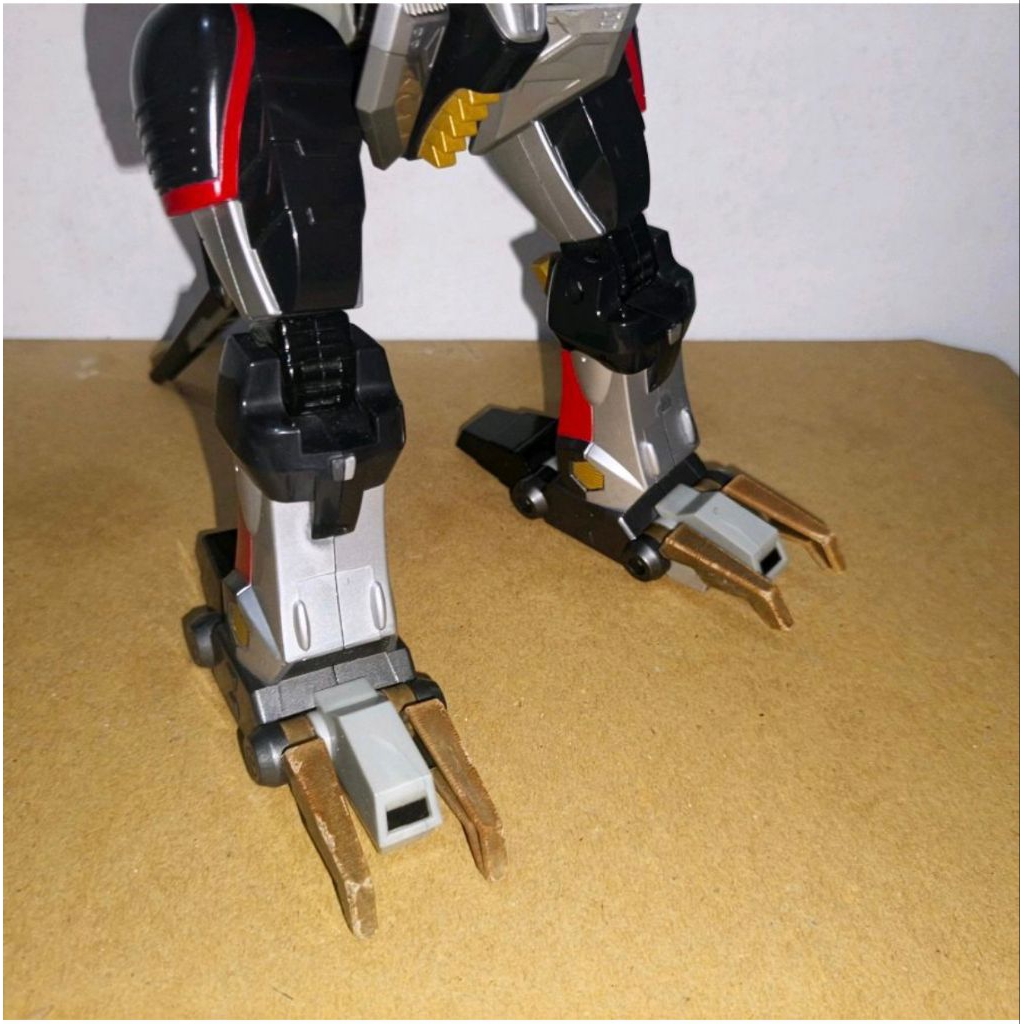 Jual DX JUSTIRISER RISEROSS KONAMI VINTAGE RARE | Shopee Indonesia
