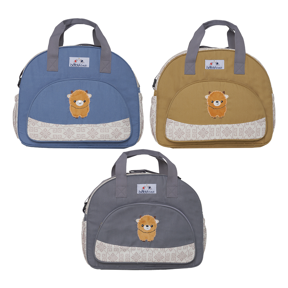 Produk Baby Cute Official Shop | Shopee Indonesia