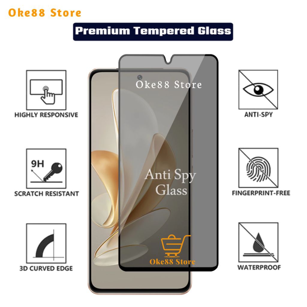 Vetro Temperato Pixfab Per Motorola – G06 G86 G56 G35 G05 E Tanti Altri, 9H, Anti Impronte