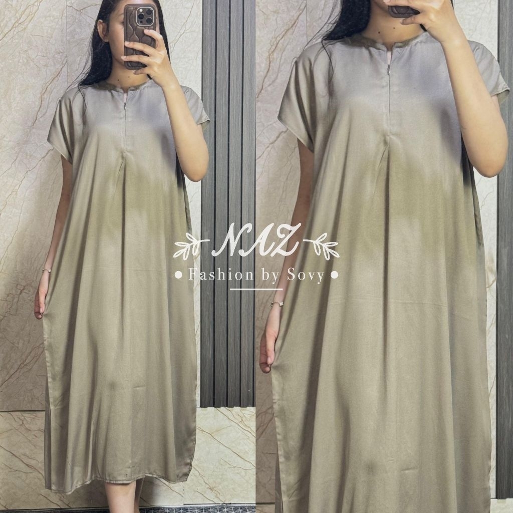 Produk Toko NAZ fashion | Shopee Indonesia