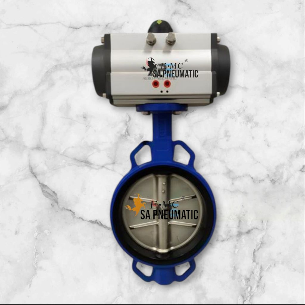 jual-butterfly-valve-pneumatic-actuator-12-inch-shopee-indonesia