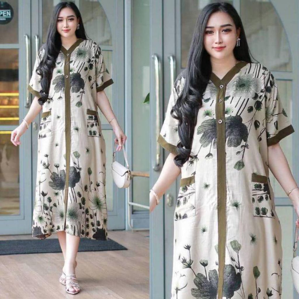 Jual daster premium Harga Terbaik & Termurah Juli 2026 | Shopee Indonesia