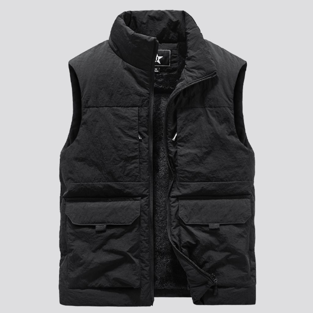 Produk BOX JACKET STYLE | Shopee Indonesia