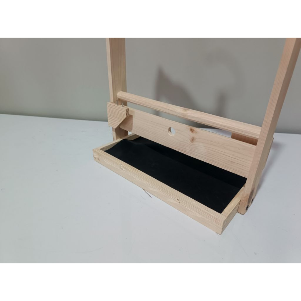 Jual Karpet Alas Kandang Sangkar Layang Ukuran Utuk Sangkar Model ...