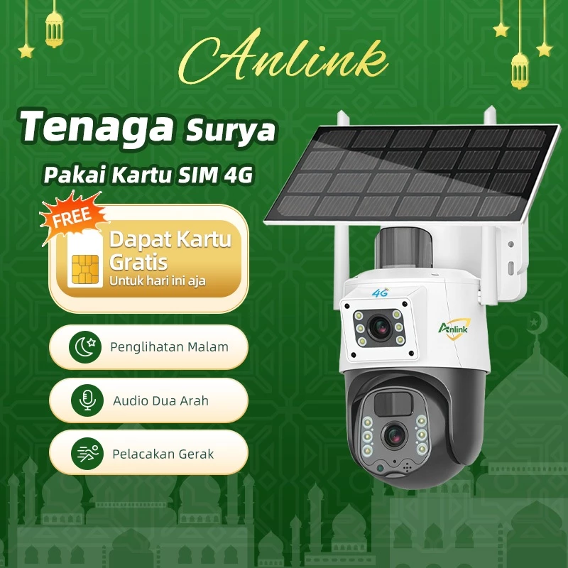 Gambar Produk