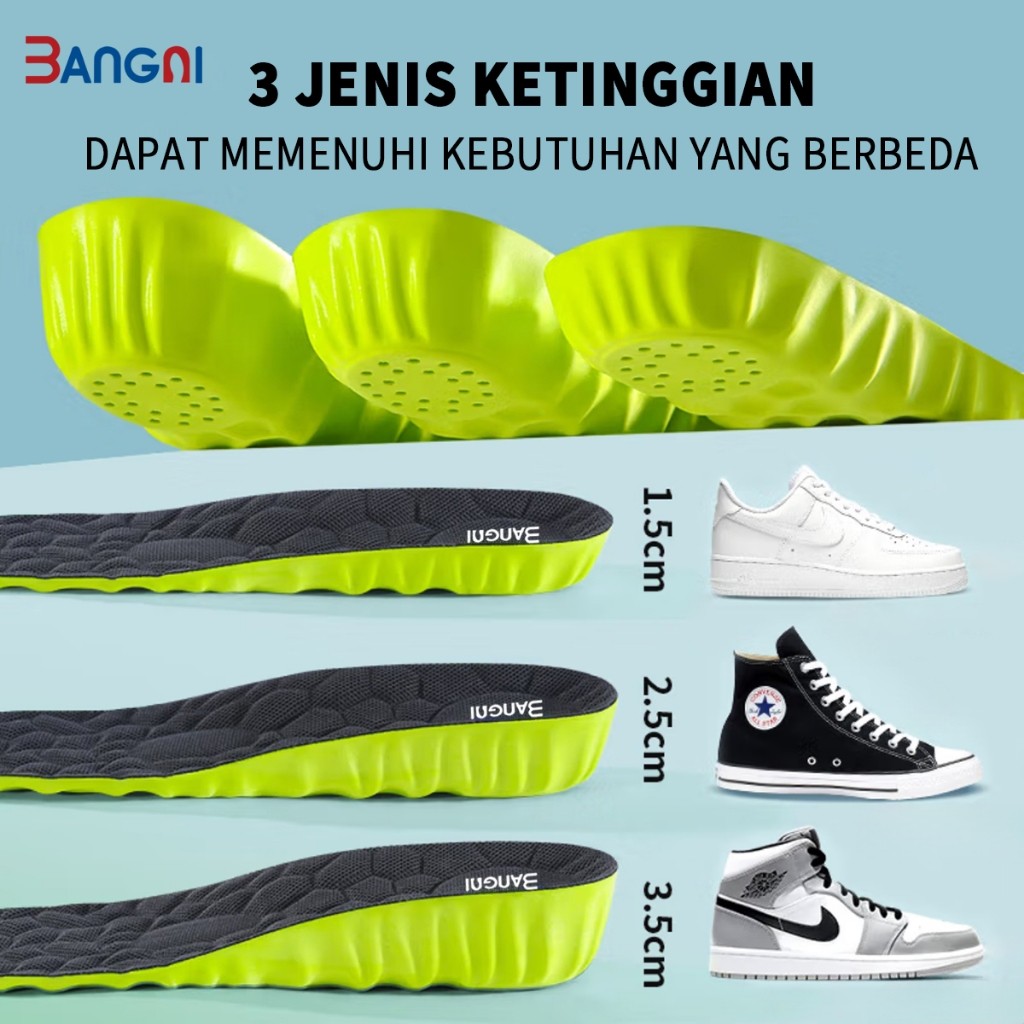 Foto produk