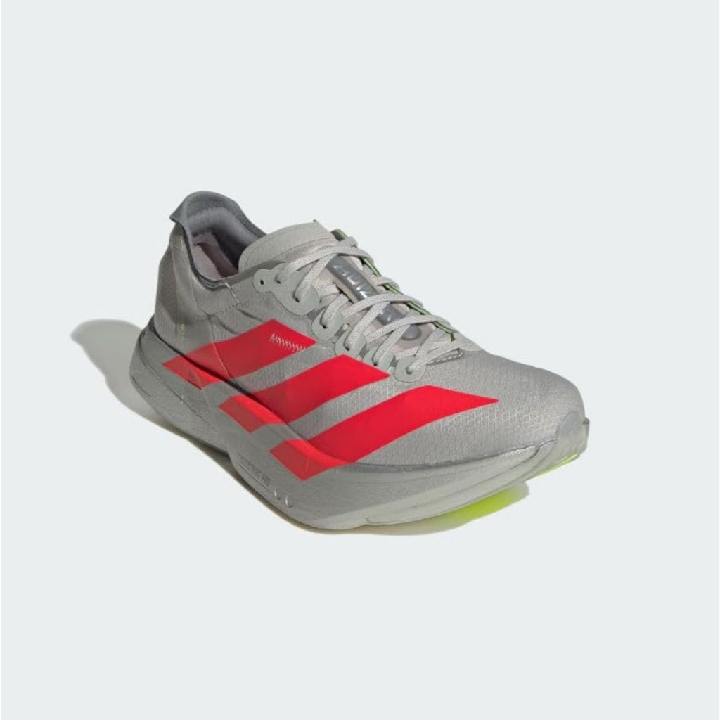 Jual Sepatu Running Adidas Adizero Adios Pro 4 Women JR6357 Original ...
