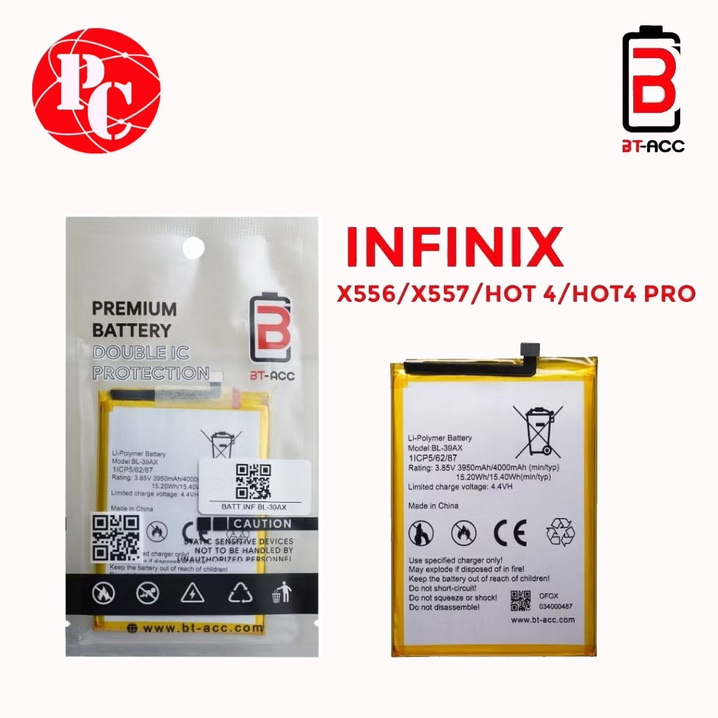 Produk PETTY CELL SHOP | Shopee Indonesia