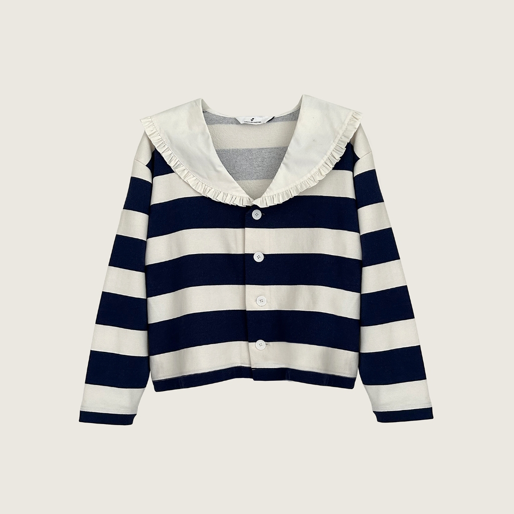【COSYHARU】Modern argyle cardigan Acne Studios - Argyle Jacquard Cardigan | HBX - Globally