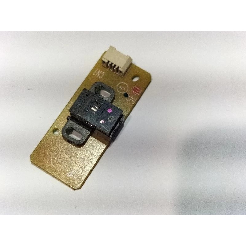 Jual Sensor Encoder Panjang Epson L310 L110 L120 L300 L210 dll | Shopee ...