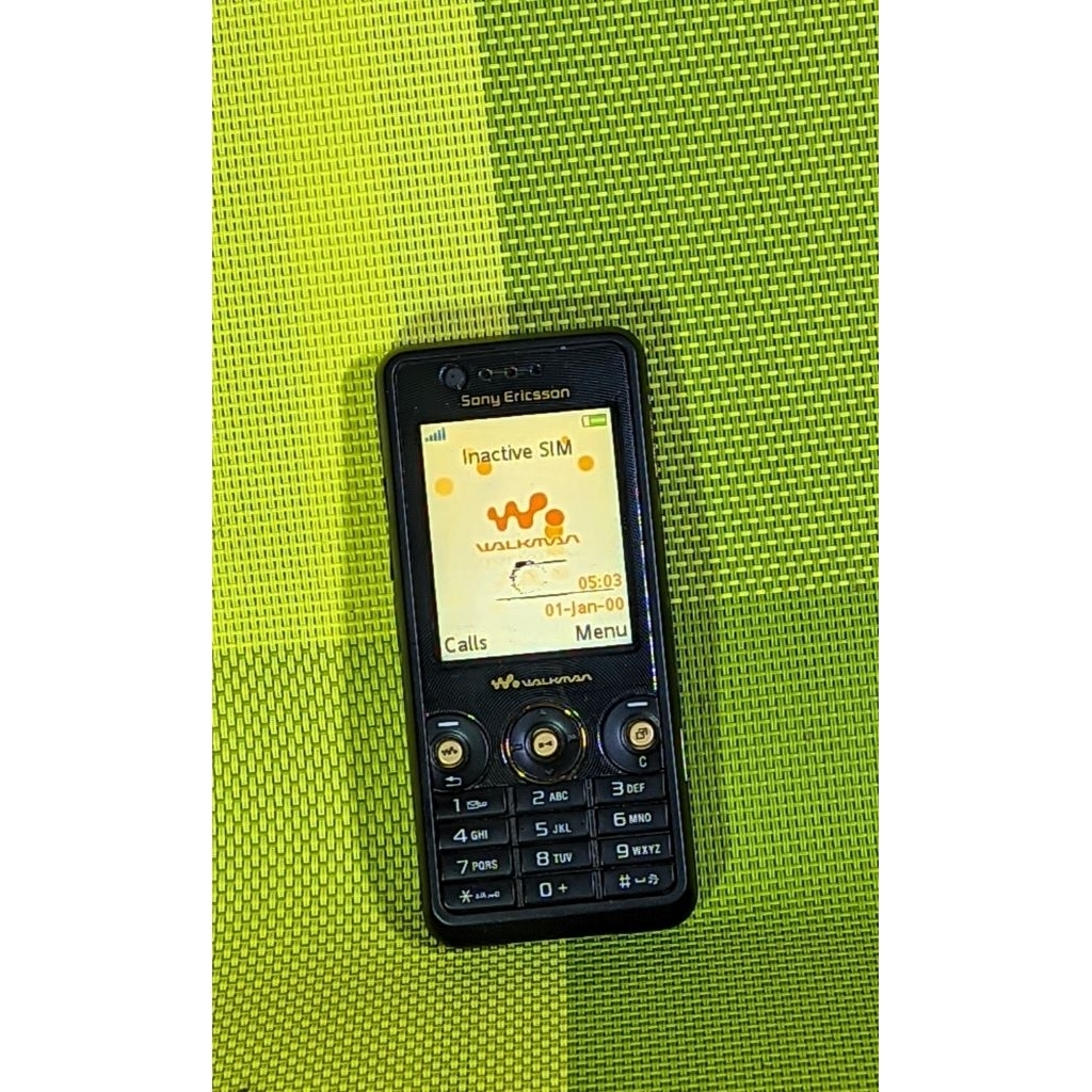 Jual HP Sony Ericsson Terlengkap & Harga Terbaru Juli 2026 | Shopee ...