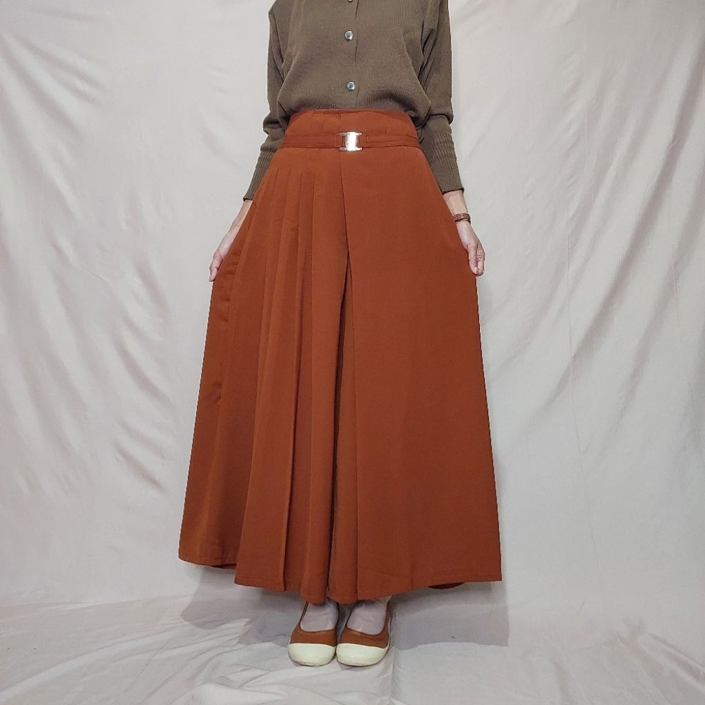 Produk Tiessa | Shopee Indonesia