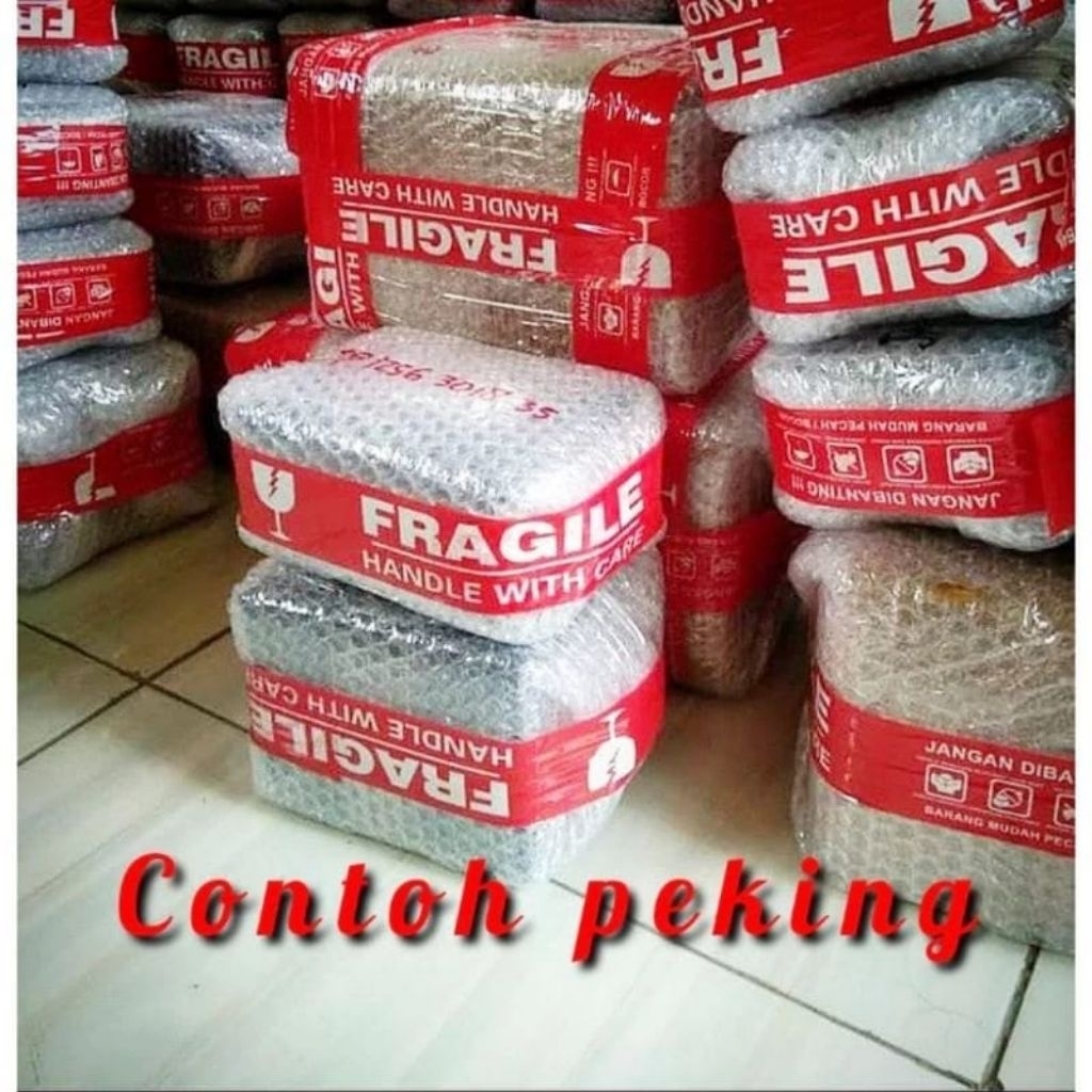 Jual Benih Kecambah sawit Marihat Unggul | Shopee Indonesia