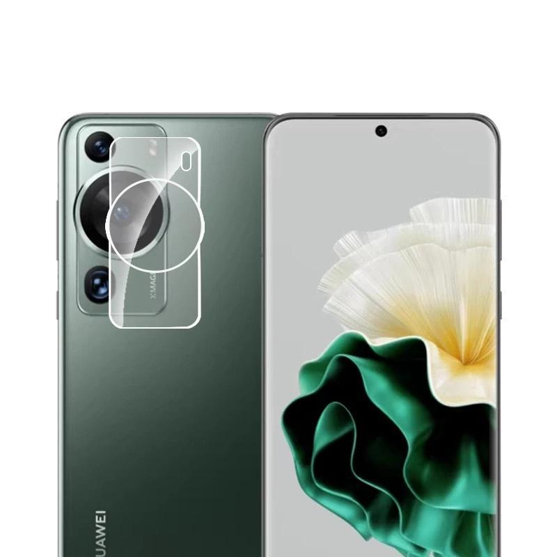 Jual Camera Protector 3D for Huaweiiiii P60 Pro | Shopee Indonesia