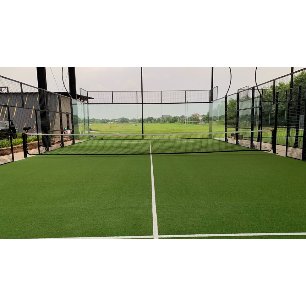 Jual RUMPUT SINTETIS PADEL UNTUK LAPANGAN FADEL KUALITAS TERBAIK UKURAN ...