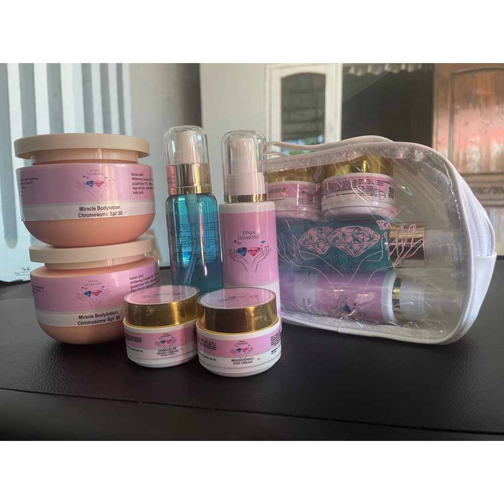 Jual Paket Reseler | Shopee Indonesia