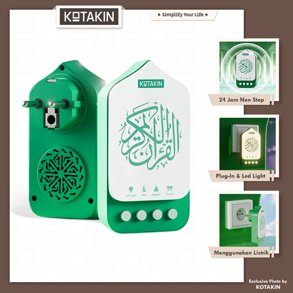 jual-kotakin-speaker-murottal-al-quran-24-jam-pemutar-surah-rizieq-ayat