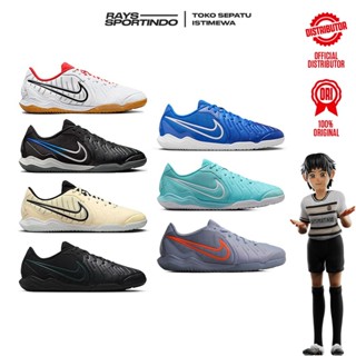 Sepatu Nike Acg Kasut Hiking Nike Punipunijapan? Adidas Duramo