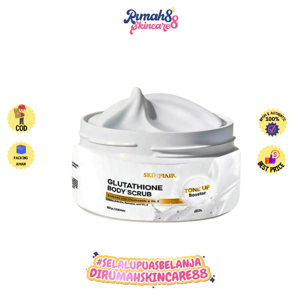 ipamorelin ghrelin mimetic Mod GRF 1-29 & Ipamorelin - 10MG