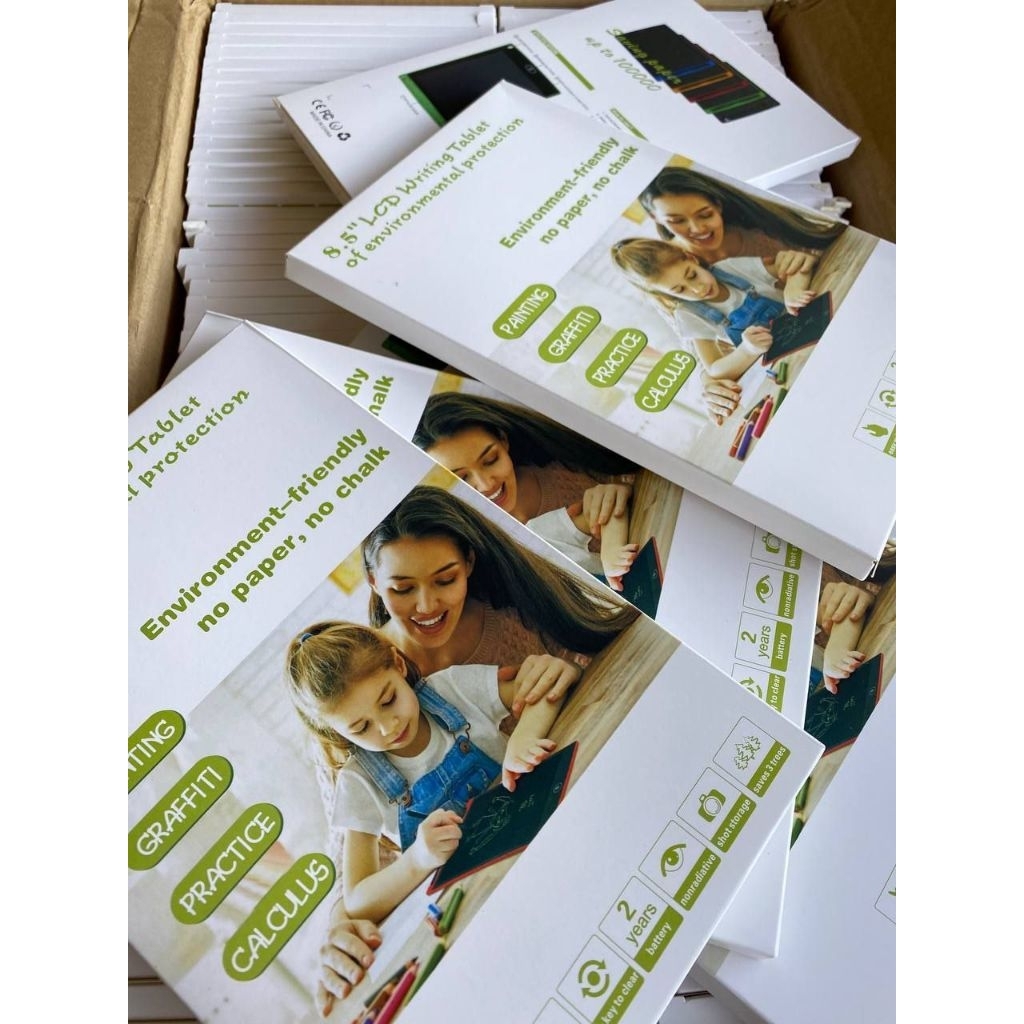 Jual LED warna untuk anak | Shopee Indonesia